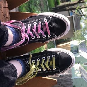 Meet your Posher, Jess